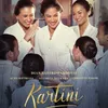 KARTINI