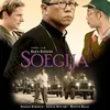 SOEGIJA
