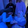 Raisa unggah Kenangan bareng sang Ibu