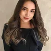 ameer azzikra meninggal, ameer azzikra alvin faiz