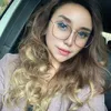 ameer azzikra meninggal, ameer azzikra alvin faiz