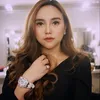 ameer azzikra meninggal, ameer azzikra alvin faiz