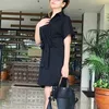 ameer azzikra meninggal, ameer azzikra alvin faiz