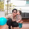 Zikri Daulay