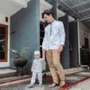 Zikri Daulay