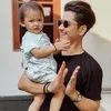 Zikri Daulay