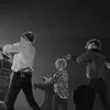 exo exploration jakarta