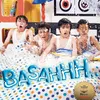 Film Olga Syahputra