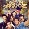 Film Olga Syahputra