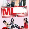 Film Olga Syahputra