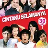Film Olga Syahputra