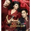 Film Olga Syahputra