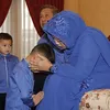 Ani Yudhoyono