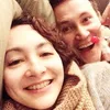 Dewi dan Marcellino