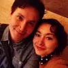 Dewi dan Marcellino