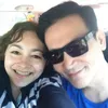 Dewi dan Marcellino