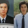 Lee Min Ho