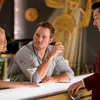 PASSENGERS