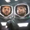 PASSENGERS
