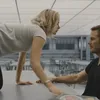 PASSENGERS