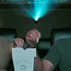 PASSENGERS