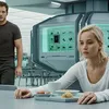 PASSENGERS