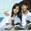 dilan milea iqbaal vanesha