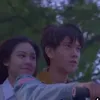 dilan milea iqbaal vanesha