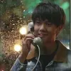 dilan milea iqbaal vanesha