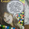 dilan milea iqbaal vanesha