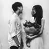 dilan milea iqbaal vanesha