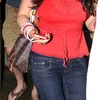 Preity Zinta