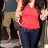 Preity Zinta