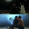 My Girlfriend is A Gumiho