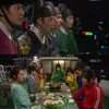 Rooftop Prince