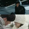Healer