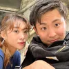 Livy Renata - Tomo Pacaran