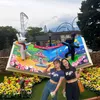 Livy Renata - Tomo Pacaran