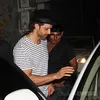 Hrithik Roshan