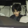 Hrithik Roshan