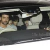 Hrithik Roshan