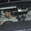 Hrithik Roshan