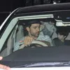Hrithik Roshan