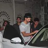 Hrithik Roshan