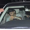 Hrithik Roshan
