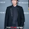Hyun Bin