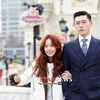 Hyun Bin