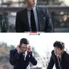 Hyun Bin