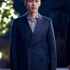 Hyun Bin