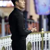Hyun Bin